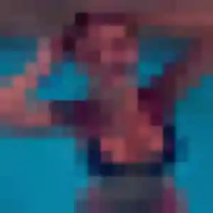 Agnes, fille de 38 ans veut rencontre coquine à Malakoff