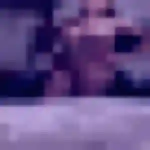 Chiara, 23 ans, dispo pour rencontre coquine à Malaunay