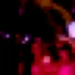 Isabella (42 ans) à Malaunay attend un rencontre coquine rapidement