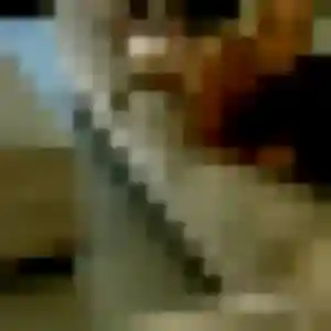 Photo privée de Camille, 19 ans à Malemort - rencontre sans lendemain