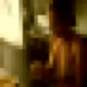 Charmante Natacha, 29 ans à Malemort - la contacter