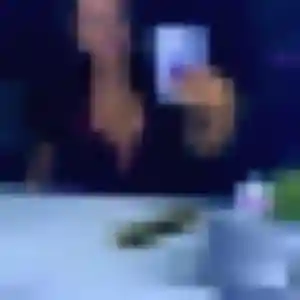 Profil de Olympe à Malemort (44 ans) - rencontre coquine sans inscription