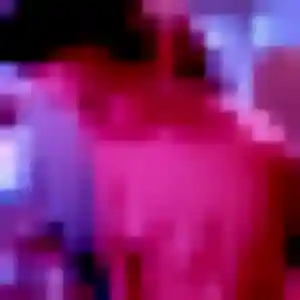 Oriane, 38 ans, en ligne à Malemort pour une rencontre coquine
