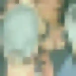Photo perso de Lily, 25 ans à Mallemort - plan discret