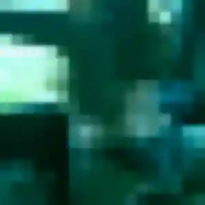 Belle Nina, 35 ans à Mallemort - la contacter