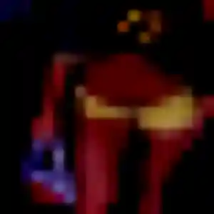 Samantha, 37 ans, en ligne à Mallemort pour une rencontre coquine
