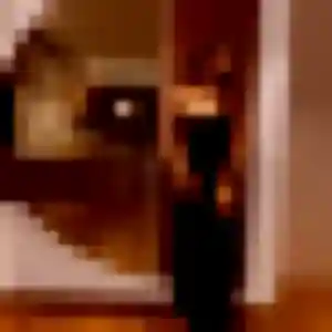 Sexy Lilou, 33 ans à Malzéville - la contacter