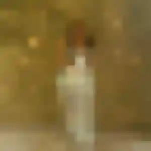 Photo de Mathilda à Malzéville (24 ans) - rencontre coquine gratuit