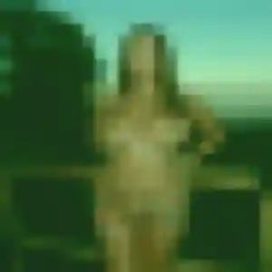 Photo de Suzanne à Malzéville (32 ans) - rencontre coquine anonyme