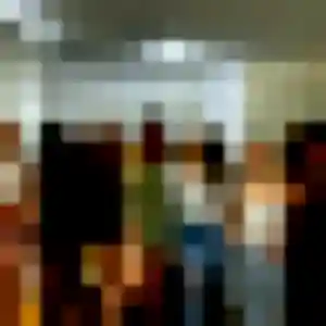Touria, femme de 33 ans veut rencontre coquine à Malzéville
