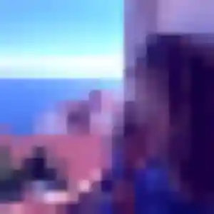 rencontre coquine à Mamers : photo de Graziella, 27 ans - accès libre