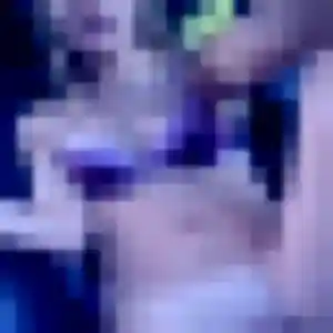 Valentine, 41 ans, en ligne à Mamoudzou pour un rencontre coquine