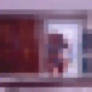 rencontre coquine à Mamoudzou : photo de Violette, 37 ans - sans engagement