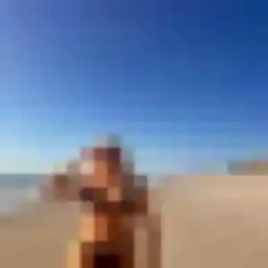 rencontre coquine à Mana : profil de Jade, 26 ans - accès libre