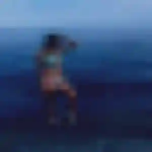 Marie-Helene de Mana, 34 ans - rencontre coquine sans lendemain