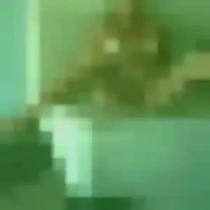Photo sexy de Brune, 35 ans à Mandelieu-la-Napoule - rencontre coquine