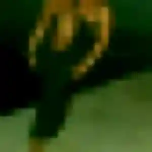 Lisa, 21 ans, cherche un rencontre coquine à Mandelieu-la-Napoule