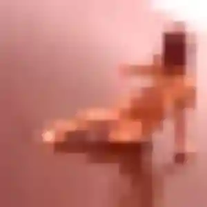 Belle Vera, 22 ans à Mandelieu-la-Napoule - la contacter