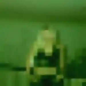 Apolline de Manduel, 38 ans - rencontre coquine sans prise de tête
