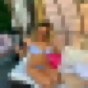 Barbara, femme de 20 ans cherche rencontre coquine à Manduel