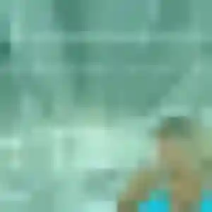 Marion de Manduel, 43 ans - rencontre coquine en toute liberté
