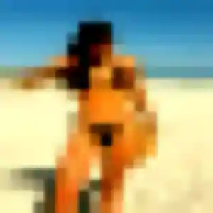 Delice, fille de 37 ans cherche rencontre coquine à Manosque
