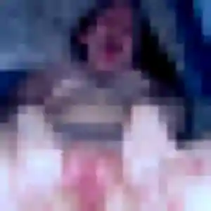 Photo de Eugenie à Manosque (34 ans) - rencontre coquine discret