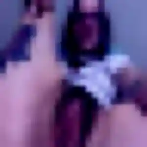 Photo de Eva à Manosque (24 ans) - rencontre coquine anonyme