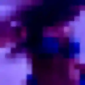 Photo exclusive de Khadija, 34 ans à Manosque - plan discret