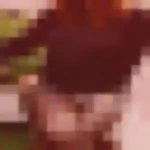 Photo exclusive de Ornella, 34 ans à Manosque - rencontre coquine