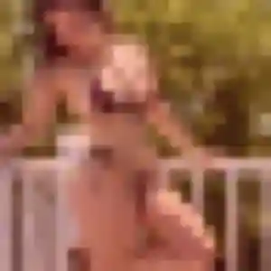 Clarisse, 25 ans, cherche un rencontre coquine à Mantes-la-Jolie