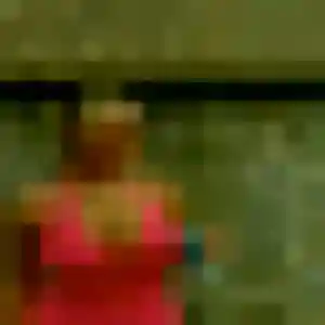 rencontre coquine à Mantes-la-Jolie : photo de Leana, 40 ans - accès libre