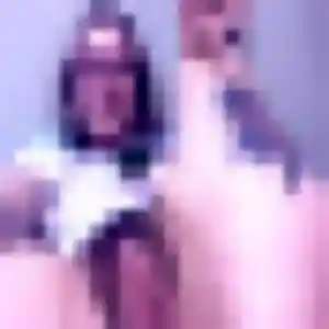 Nolwenn, femme de 41 ans propose rencontre coquine à Mantes-la-Jolie