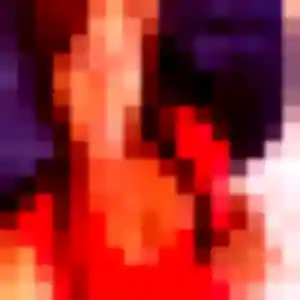 Photo perso de Patricia, 24 ans à Mantes-la-Jolie - rencontre coquine