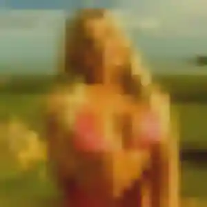 Vinciane, 36 ans, dispo pour rencontre coquine à Mantes-la-Jolie