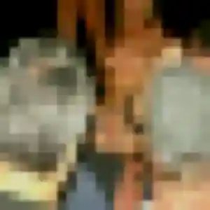 Leonore, femme de 44 ans propose rencontre coquine à Mantes-la-Ville