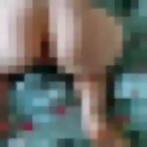 Yvonne, 30 ans, veut un rencontre coquine à Mantes-la-Ville