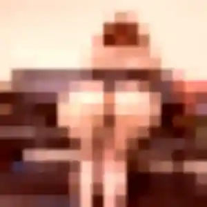 Photo privée de Dounia, 29 ans à Marange-Silvange - plan discret