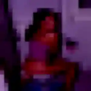 Dounia (34 ans) à Marange-Silvange attend une rencontre rapidement