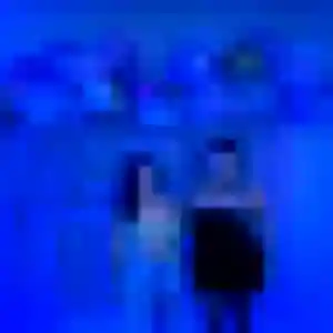 Tessa de Marange-Silvange, 25 ans - rencontre coquine sans lendemain