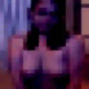 Photo sexy de Alienor, 43 ans à Marcheprime - rencontre coquine