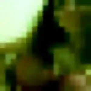 Benedicte, 43 ans, en ligne à Marcheprime pour une rencontre coquine