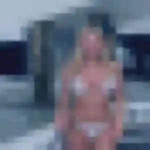 Bertrane de Marcheprime, 39 ans - rencontre coquine discret