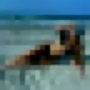 Chloe, 41 ans, en ligne à Marcheprime pour un rencontre coquine