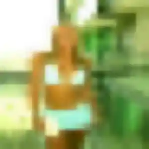 Sexy Hilary, 22 ans à Marcheprime - voir sa photo