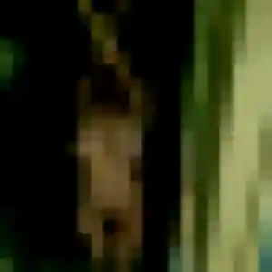 Lina, 21 ans, disponible à Marcheprime pour une rencontre coquine