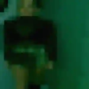 Photo perso de Celeste, 25 ans à Marck - plan discret