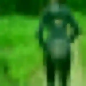 Profil de Fabienne à Marck (43 ans) - rencontre coquine anonyme