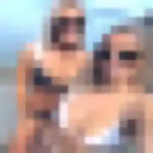Helene, fille de 31 ans cherche rencontre coquine à Marck