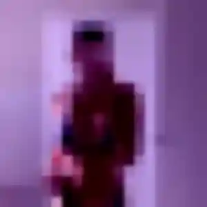 Morgane (44 ans) à Marck attend un rencontre coquine rapidement